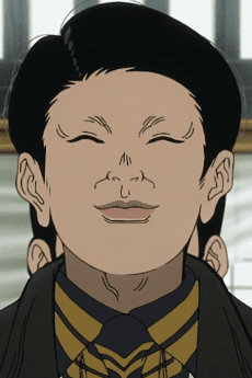 Sumioka Takeya