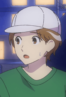 Onii-san