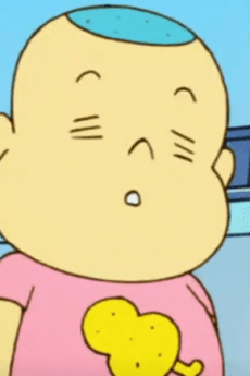 Kenmin