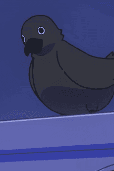 Karasu