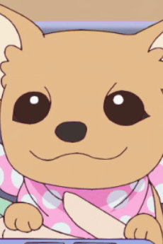 Chikuwa