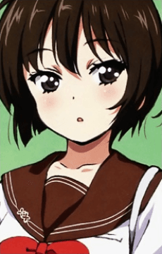 Maekawa