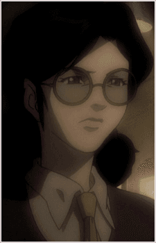 Shizuko