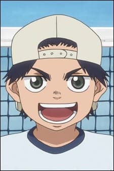 Yuuki Tajima