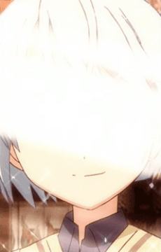 Elliot