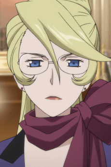Hisho