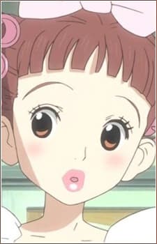 Alice Yamaguchi