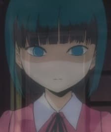 Hanako