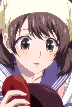 Yuki Kaito