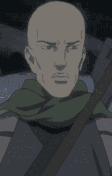 Rai