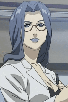 Sano