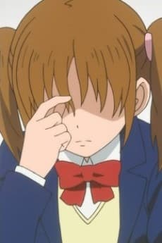 Tadakuni no Imouto