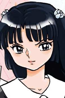 Renge Shima