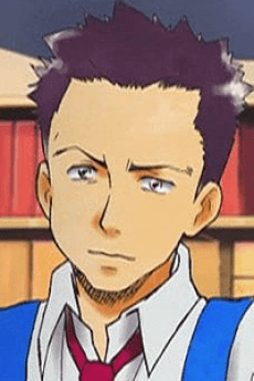 Sugita