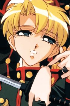 Mitsuru Tsuwabuki