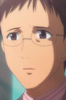 Sensei