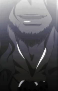 Naoe Chichi