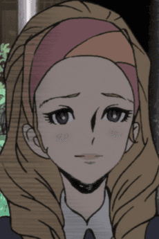 Angelica