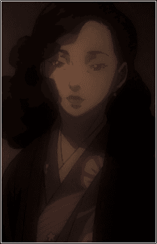 Madam