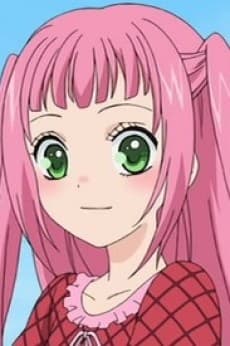 Marimo Nogami