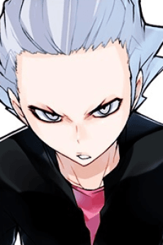 Keita Wakui