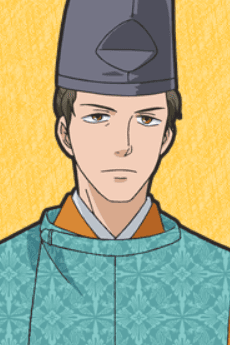 Yukihira Ariwara no