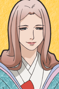 Hiroko