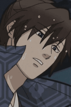 Yoshimine Munesada no