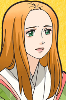 Yasuko Naishinnou