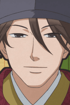 Sanekata Fujiwara no