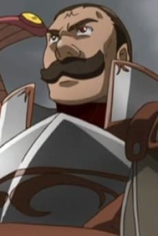 Marcus