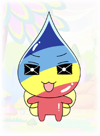 Koron-kun