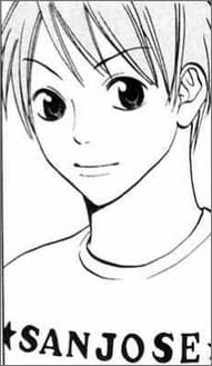 Takuya Miyagawa