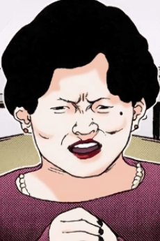 Chikako Matsuura