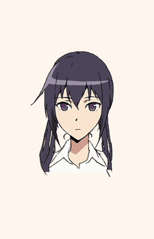 Yakusa
