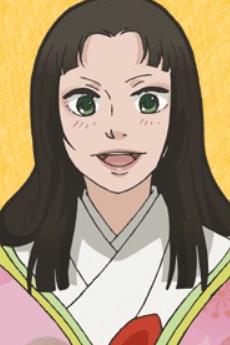 Masako