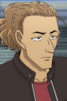 Kazumasa Nakaoka