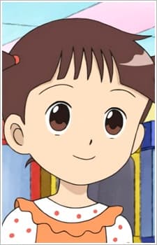 Sayoko Miyase