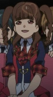 Aika Oota