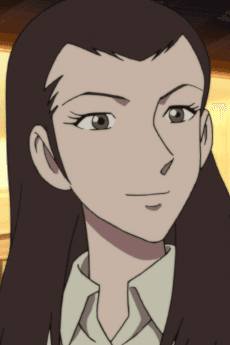 Hiromi