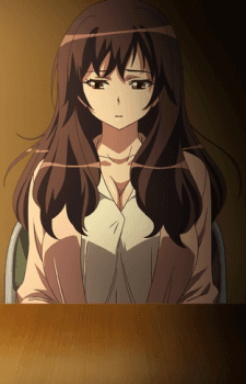 Sayaka Kudo