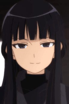 Rin Haruna