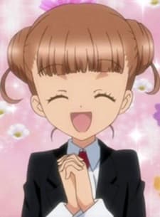 Manami