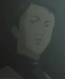 Kenkyuuin