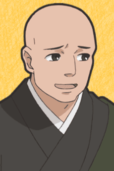 Yoritsuna Utsunomiya no