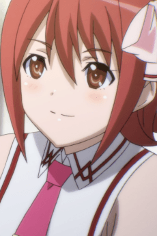 Yuho
Mochidzuki