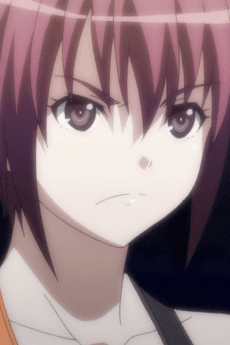 Chinatsu
Suzumoto
