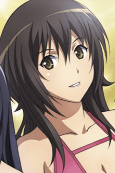 Misaki
Toyoda