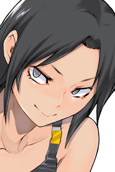 Sawaki
