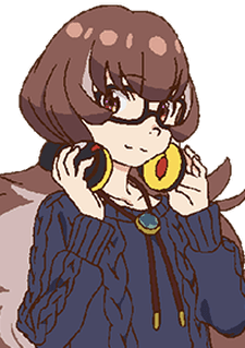 Meika Daihatsu